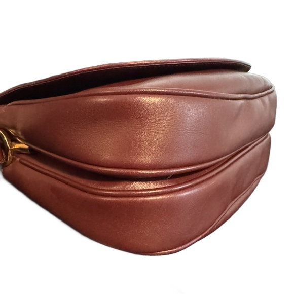 Cartier Bag - Vintage - From the Must Collection W/ Dustbag - Picture 11 of 13